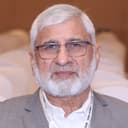 Prof Masood PSG SUMMIT 2026 - Pakistan Society of Gastroenterology